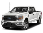 2023 F-150 Thumbnail 1