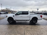 2023 F-150 Thumbnail 5