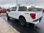 2023 F-150 Thumbnail 6