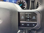 2023 F-150 Thumbnail 19