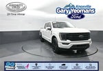 2023 F-150 Thumbnail 1