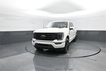 2023 F-150 Thumbnail 3
