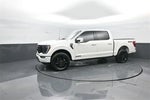 2023 F-150 Thumbnail 4