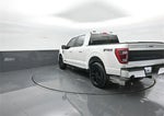 2023 F-150 Thumbnail 5