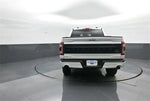 2023 F-150 Thumbnail 6