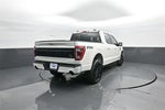 2023 F-150 Thumbnail 7