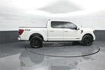 2023 F-150 Thumbnail 8