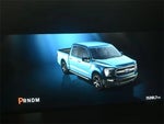 2023 F-150 Thumbnail 14