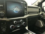 2023 F-150 Thumbnail 15