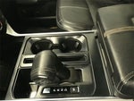 2023 F-150 Thumbnail 16