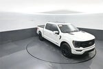 2023 F-150 Thumbnail 19
