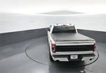 2023 F-150 Thumbnail 24