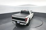 2023 F-150 Thumbnail 25