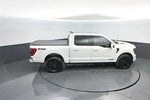 2023 F-150 Thumbnail 26