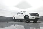 2023 F-150 Thumbnail 27