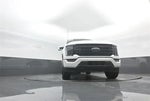 2023 F-150 Thumbnail 28