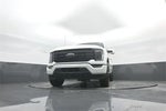2023 F-150 Thumbnail 29
