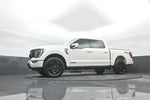 2023 F-150 Thumbnail 30