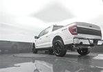 2023 F-150 Thumbnail 31