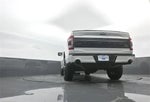 2023 F-150 Thumbnail 32