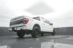 2023 F-150 Thumbnail 33