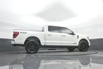 2023 F-150 Thumbnail 34