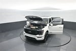 2023 F-150 Thumbnail 36