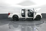 2023 F-150 Thumbnail 37