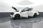 2023 F-150 Thumbnail 38