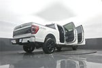 2023 F-150 Thumbnail 39