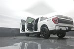 2023 F-150 Thumbnail 40