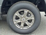 2023 F-150 Thumbnail 9
