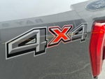 2023 F-150 Thumbnail 10
