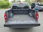 2023 F-150 Thumbnail 12