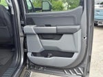 2023 F-150 Thumbnail 13