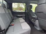 2023 F-150 Thumbnail 14