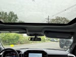 2023 F-150 Thumbnail 16