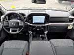2023 F-150 Thumbnail 17
