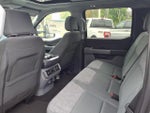 2023 F-150 Thumbnail 18
