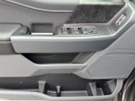 2023 F-150 Thumbnail 20