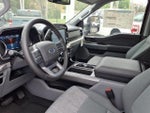 2023 F-150 Thumbnail 21