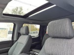 2023 F-150 Thumbnail 22