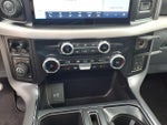 2023 F-150 Thumbnail 25