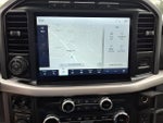 2023 F-150 Thumbnail 26