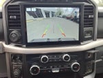 2023 F-150 Thumbnail 27