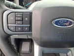 2023 F-150 Thumbnail 28