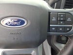 2023 F-150 Thumbnail 29