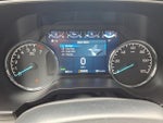 2023 F-150 Thumbnail 30