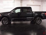 2023 F-150 Thumbnail 4