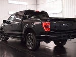 2023 F-150 Thumbnail 5